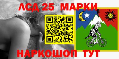 apvp Можга