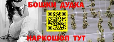 apvp Можга