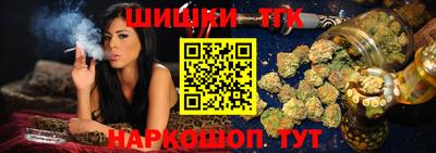 apvp Можга