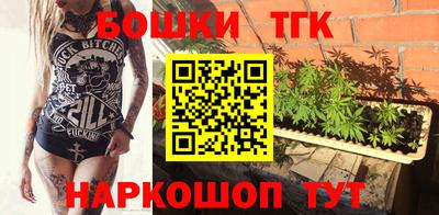 спиды Моздок