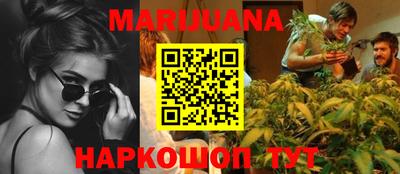 apvp Можга