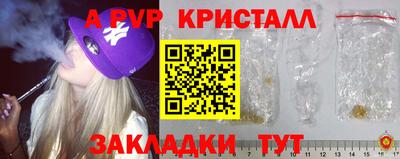 спиды Моздок