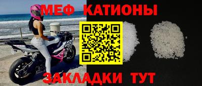 apvp Можга